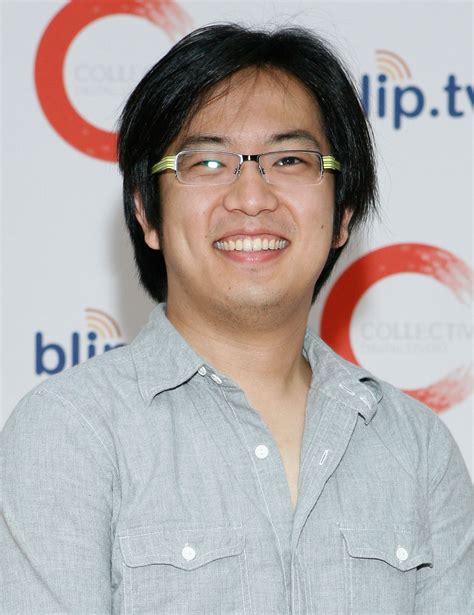Freddie Wong is a player in Mentopolis. Freddie is an internet comedian and the co-founder of RocketJump, his production company, and the YouTube channel RocketJump. Freddie has his own Dungeons and Dragons podcast called Dungeons and Daddies, which started in 2019. It follows the story of four...